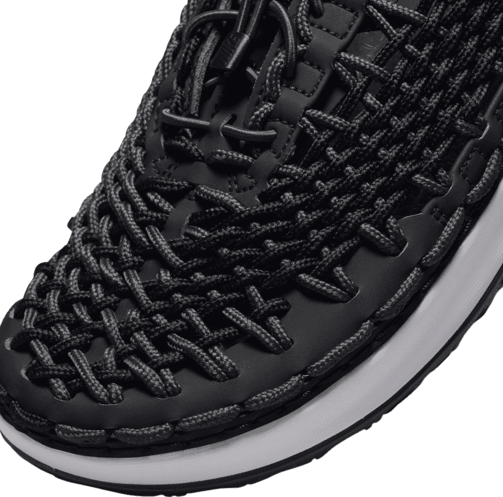 Nike ACG Watercat+ Black