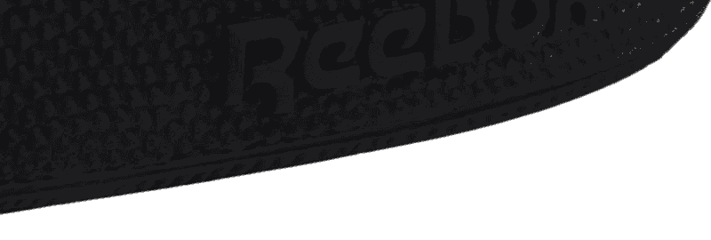 Reebok Club C 85 JJJJound Core Black