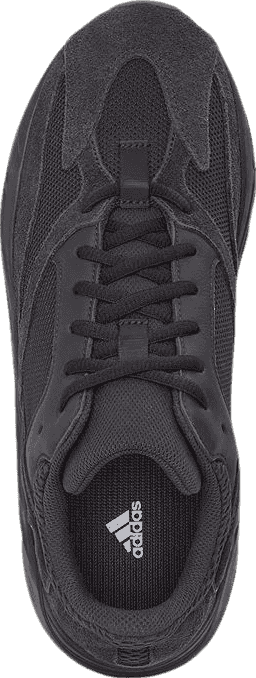 adidas Yeezy Boost 700 Utility Black