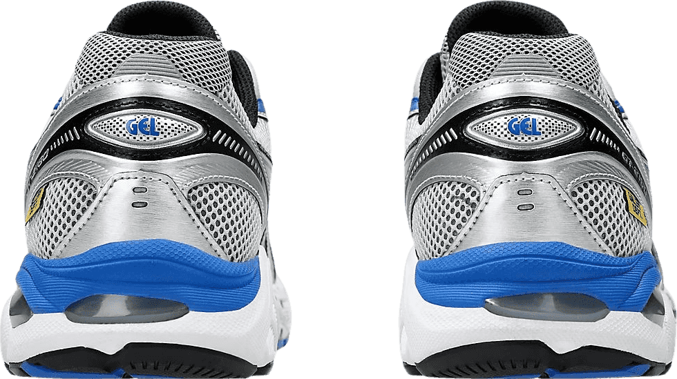 ASICS GT-2160 Gallery Dept.