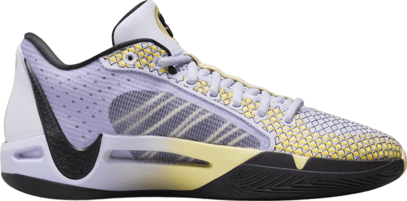 Nike Sabrina 1 Spark (W)