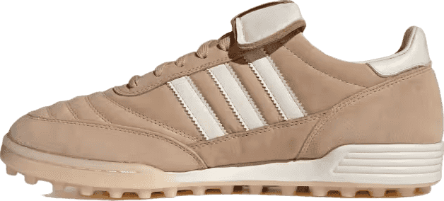 Adidas Mundial Team Magic Beige (M)
