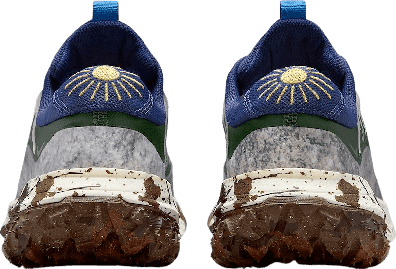 Nike ACG Mountain Fly 2 Low Doernbecher Garrett