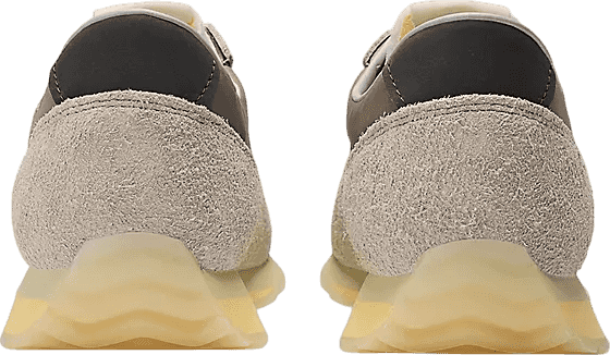 New Balance 471 Grey Days