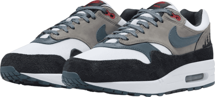 Nike Air Max 1 Escape
