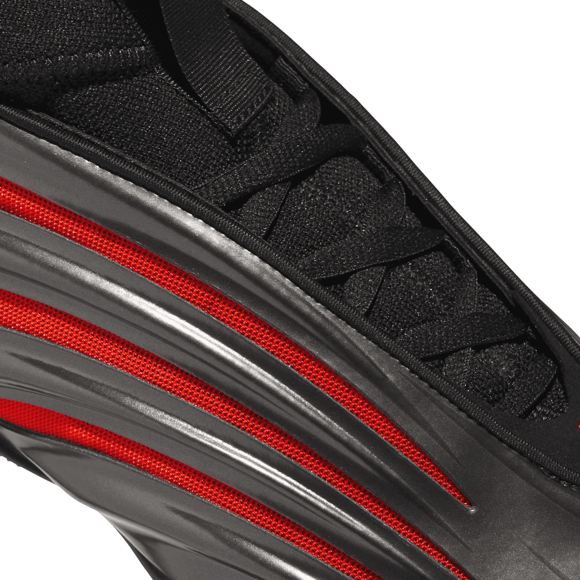 Adidas Harden Vol. 9 "Hell Cat"