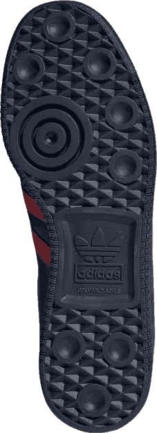 Adidas Blackburn Spzl Collegiate Green