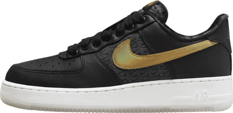 Nike Air Force 1 Low Bronx Origins