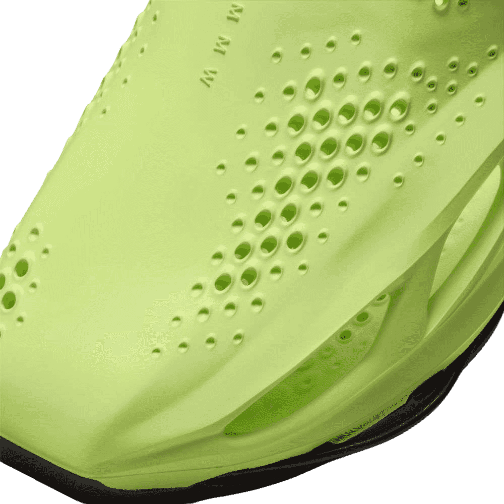 Nike MMW 005 Slide Volt