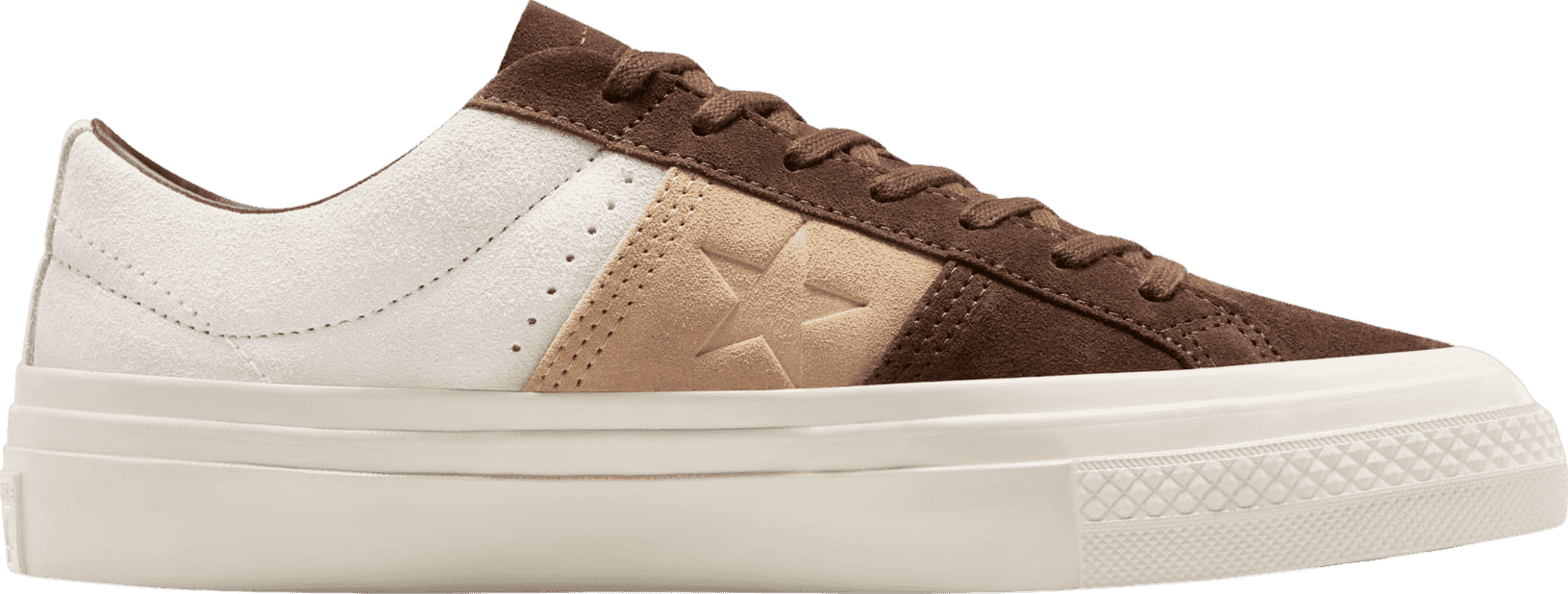 Converse CONS x Carhartt WIP One Star Academy Pro