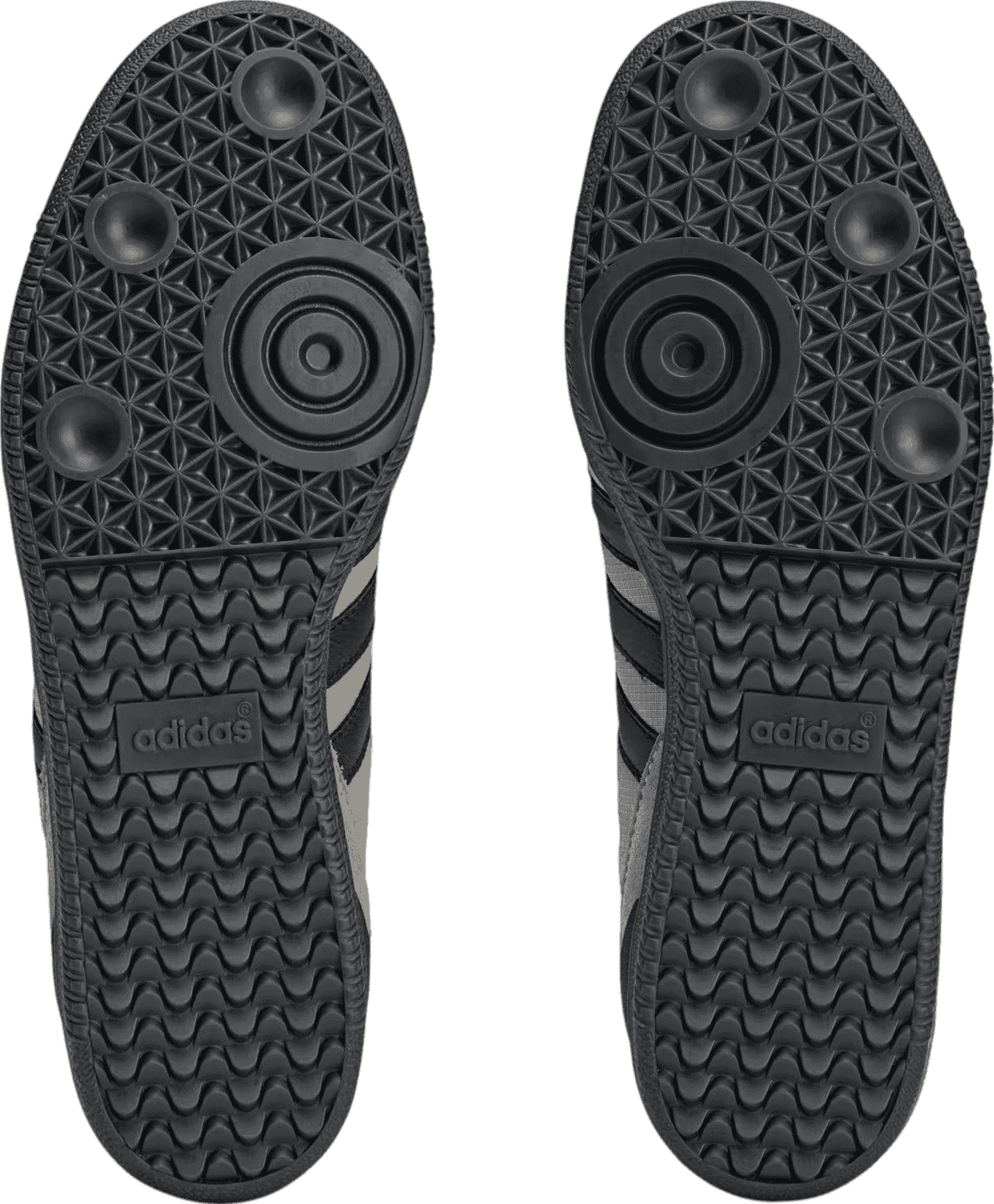 100 Thieves x Adidas Palos Hills Silver Pebble