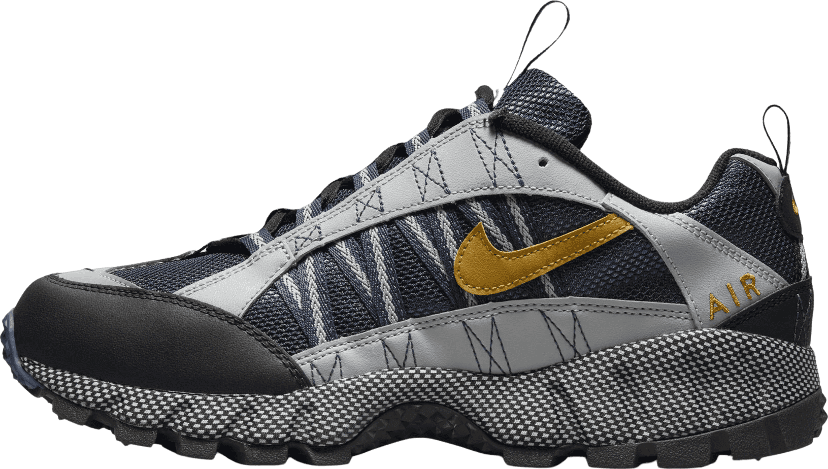 Nike Air Humara Midnight Navy