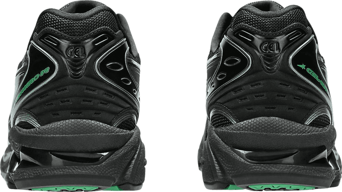 8ON8 x Gel-Kayano 14
