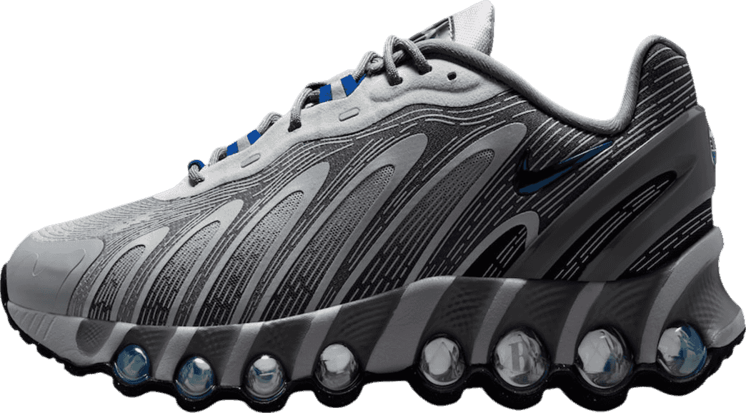 Nike Air Max DN8 Better Gift Shop