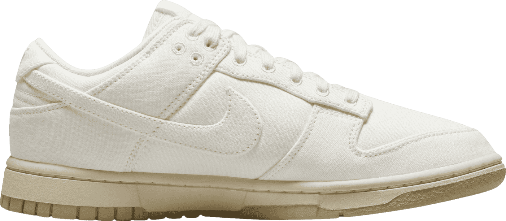 Nike Dunk Low The Future Is Equal (W)