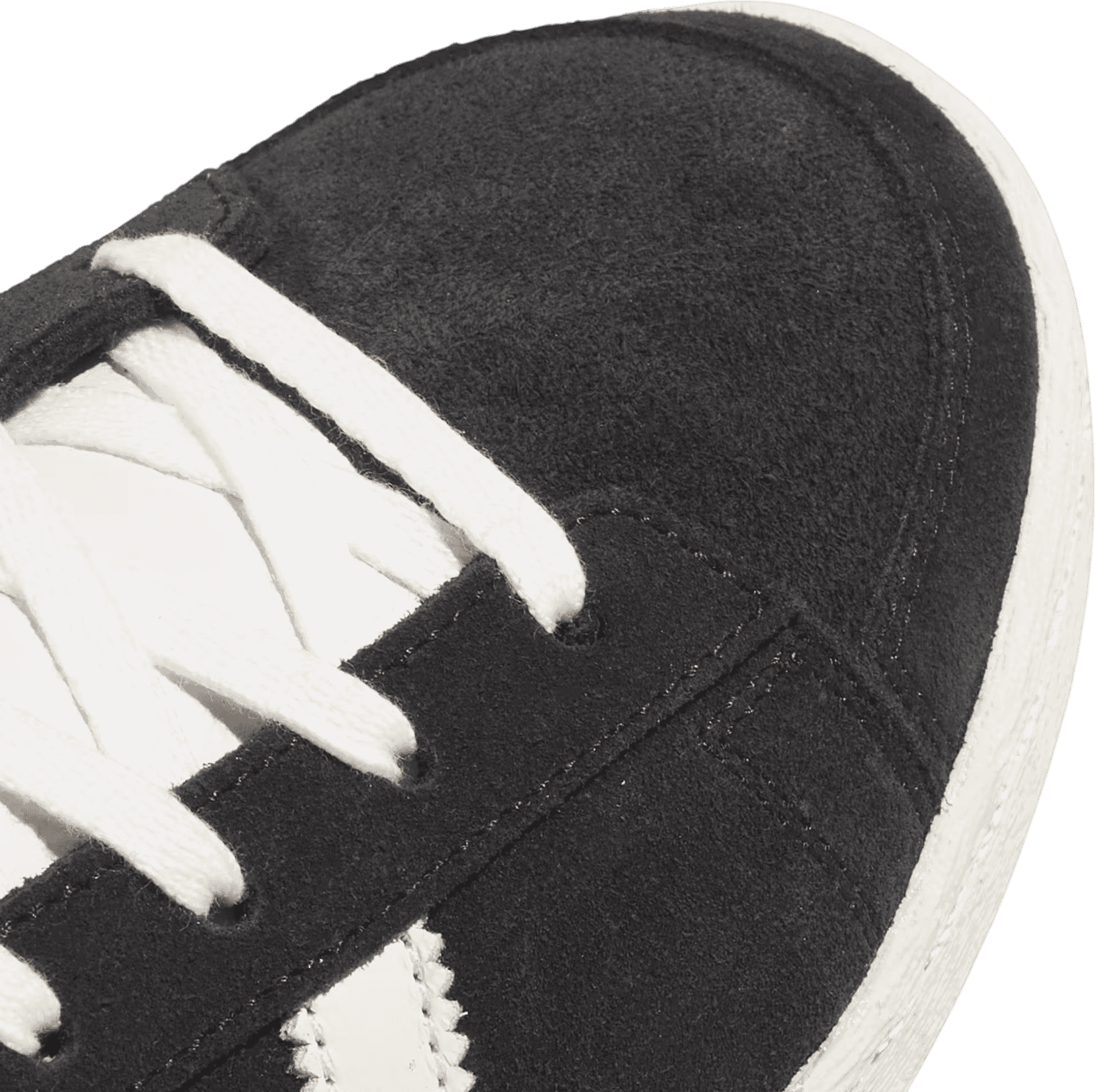 Adidas Jabbar Lo Core Black