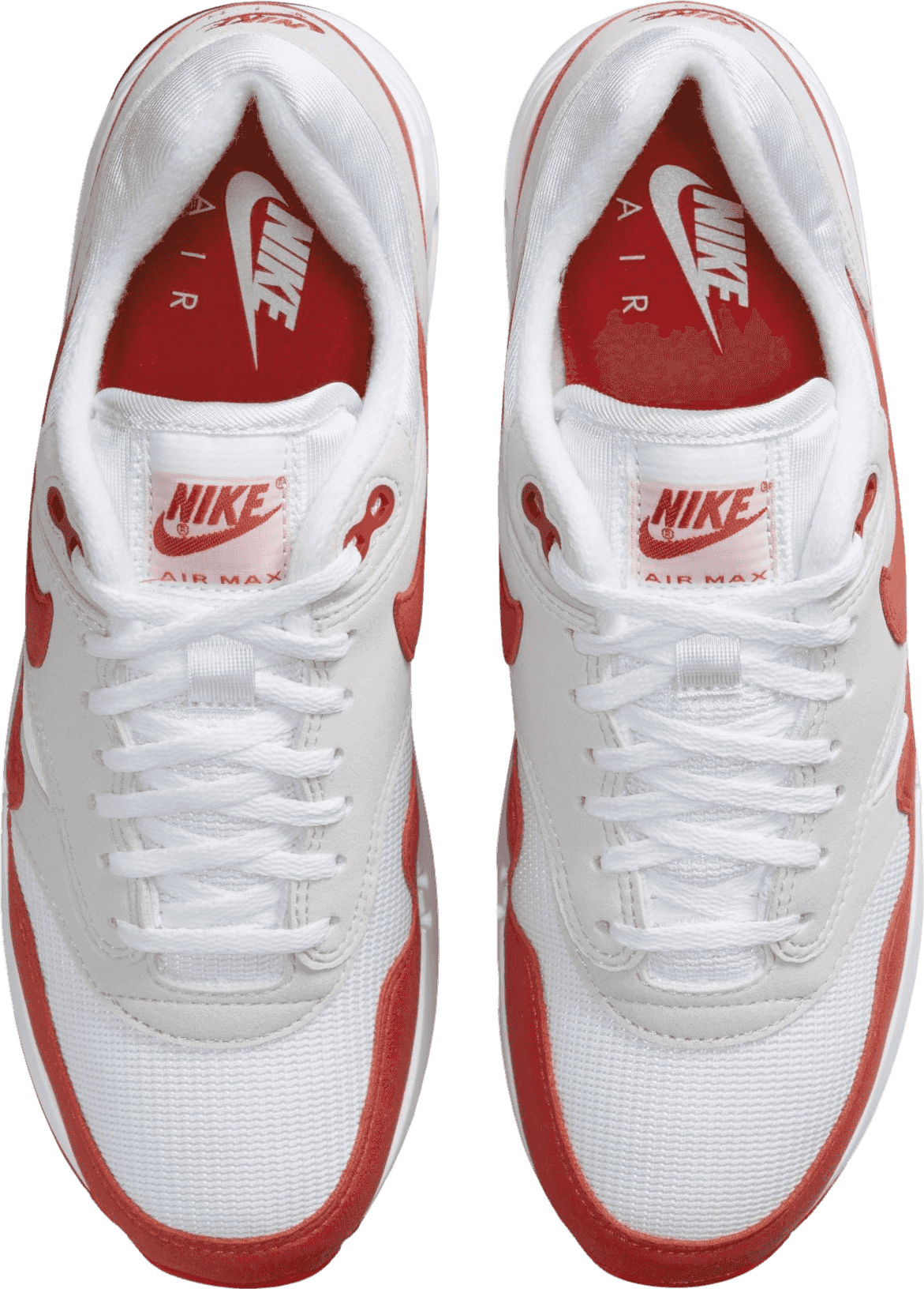 Nike Air Max 1 86 Big Bubble
