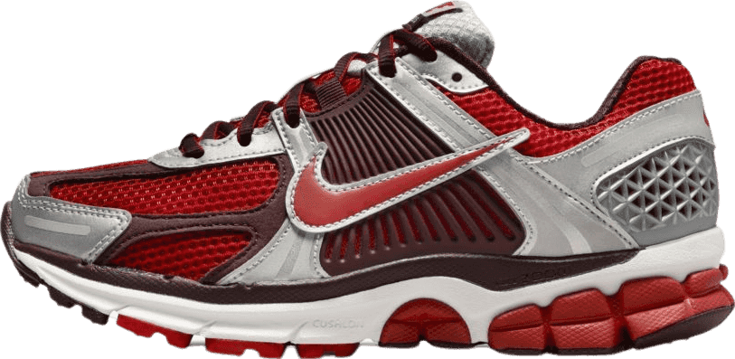 Nike Vomero 5 Mystic Red (W)
