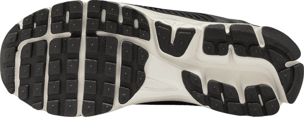 Nike Zoom Vomero 5 Sequoia (W)