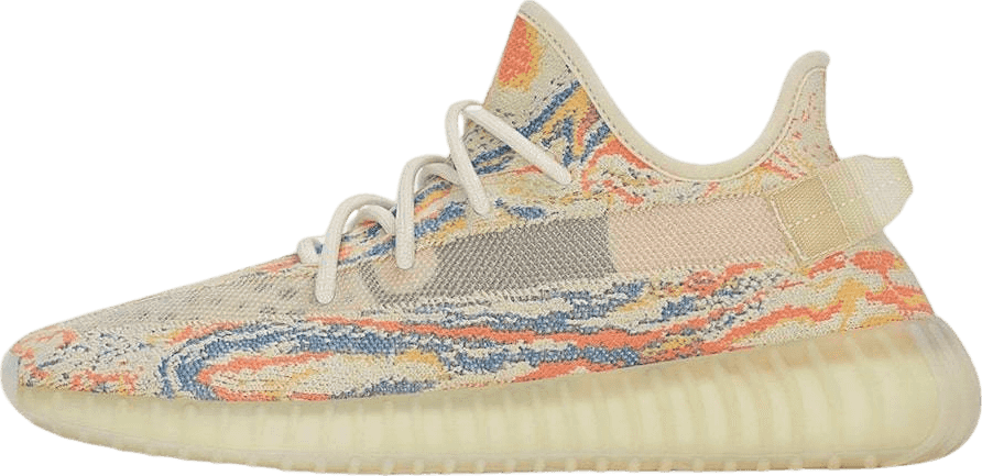 adidas Yeezy Boost 350 V2 MX Oat