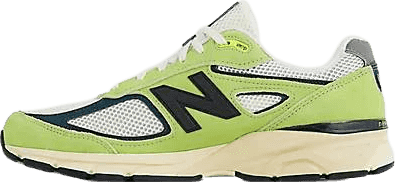 Made in USA 990v4 MiUSA Teddy Hi-Lite