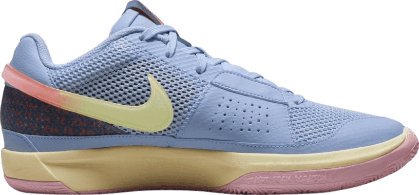 Nike Ja 1 Day One