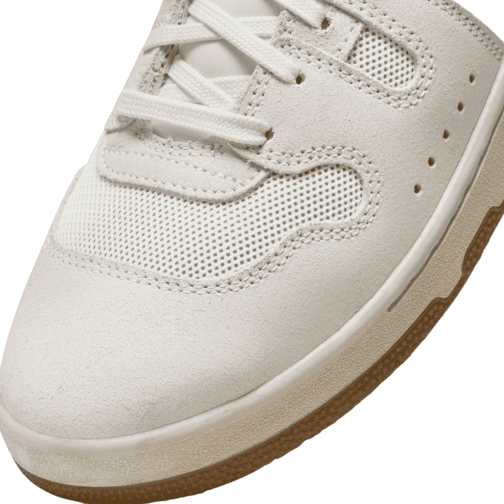 Nike Mac Attack Social Status Social Currency