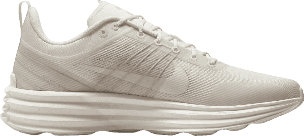 Nike Lunar Roam Phantom Light Bone