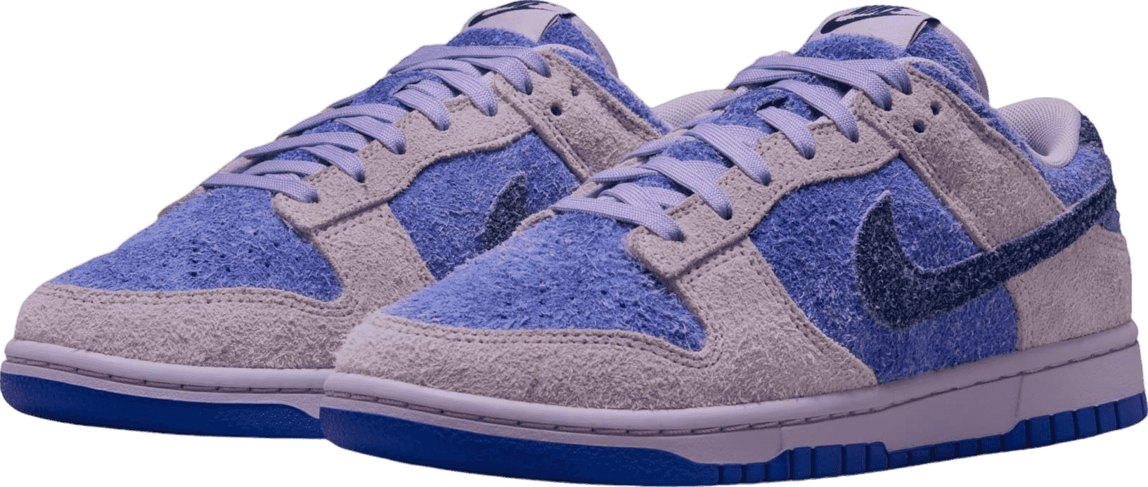 Nike Dunk Low SE Hydrangeas (W)