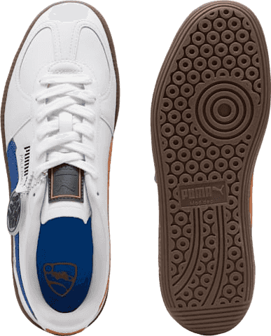 Puma x Rocket League Palermo (M)