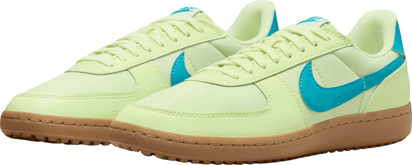 Nike Field General '82 Light Volt