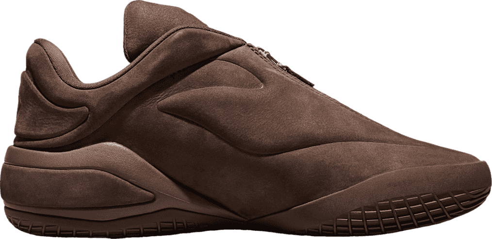 Converse SHAI 001 Lux Truffle