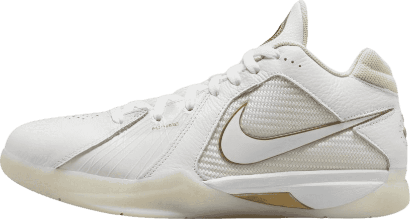 Kd 3 gold best sale