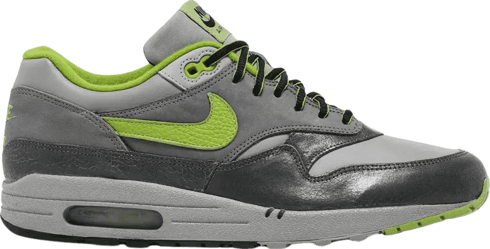 Nike Air Max 1 HUF Pear