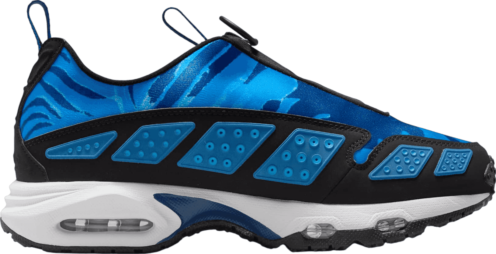 Nike Air Max SNDR Photo Blue