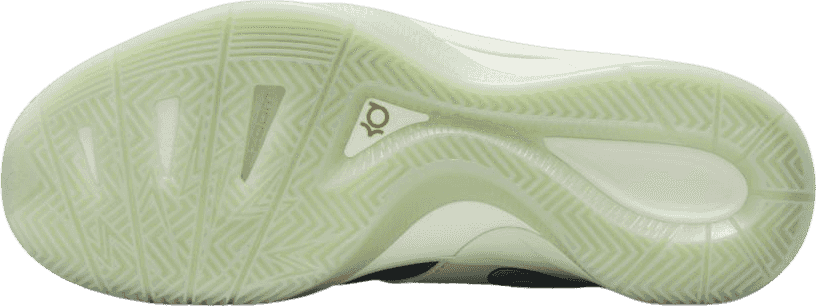 Nike KD 3 Easy Money