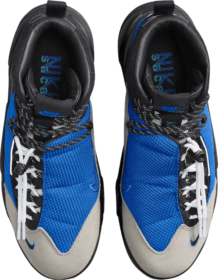 Nike Magmascape SP sacai Varsity Royal