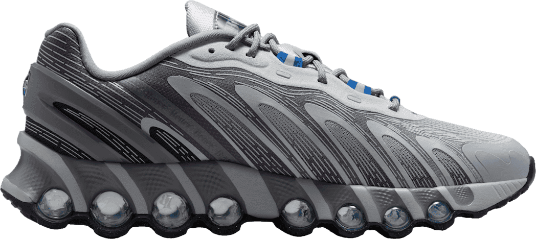 Nike Air Max DN8 Better Gift Shop