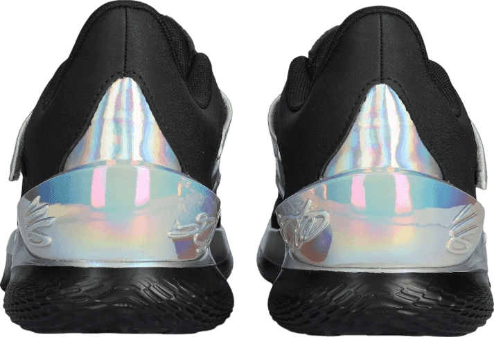 Under Armour Curry Fox 1 Gamer