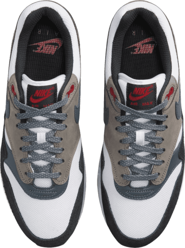 Nike Air Max 1 Escape
