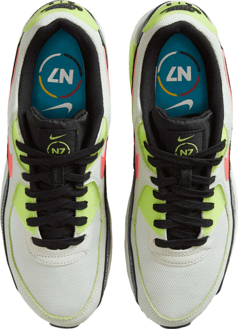 Nike Air Max 90 N7 (2025)