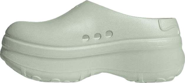Adifom Stan Smith Mules (W)