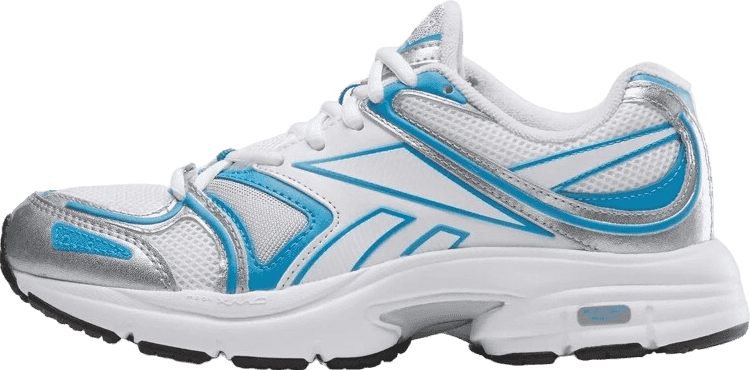 Angel x Reebok Premier Road Plus 6