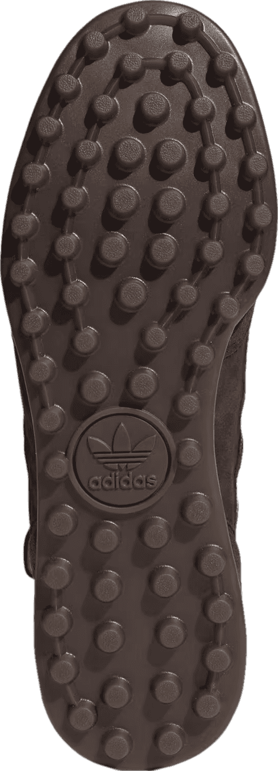 Adidas Mundial Team Brown (M)