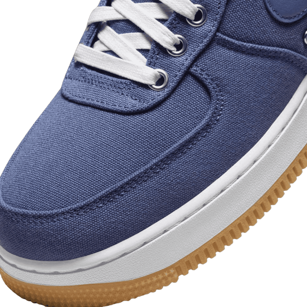 Nike Air Force 1 Low West Coast