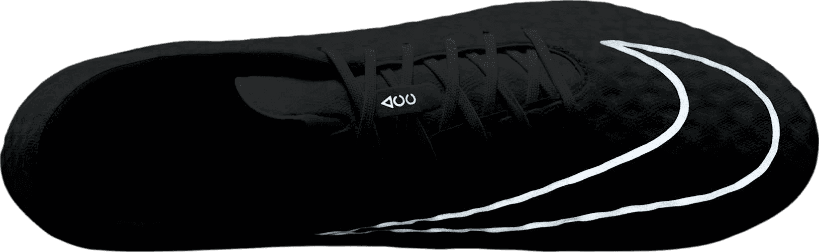Nike Hypervenom Phantom RGN Transform "Hydra"