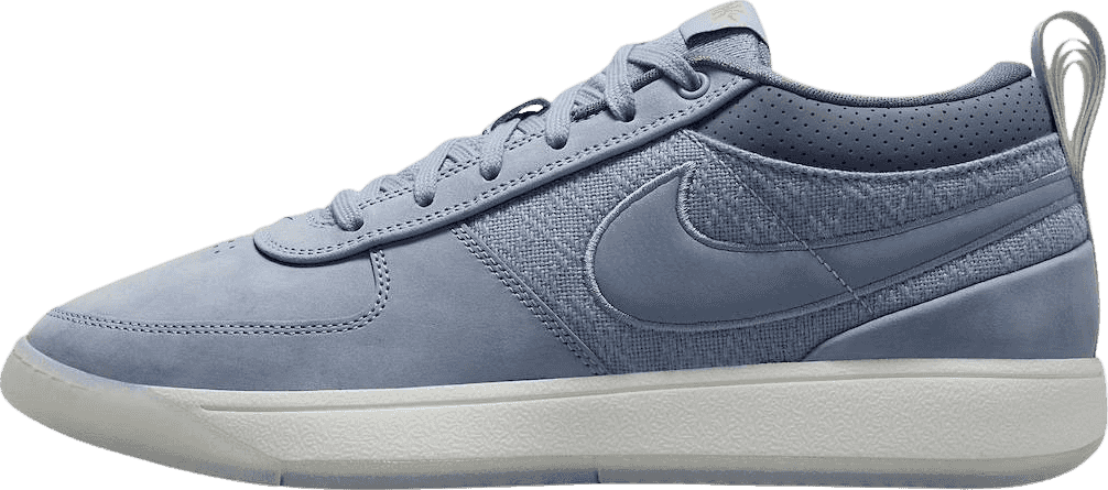 Nike Book 1 Mirage V2