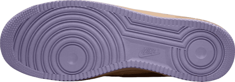 Nike Air Force 1 Low Easter