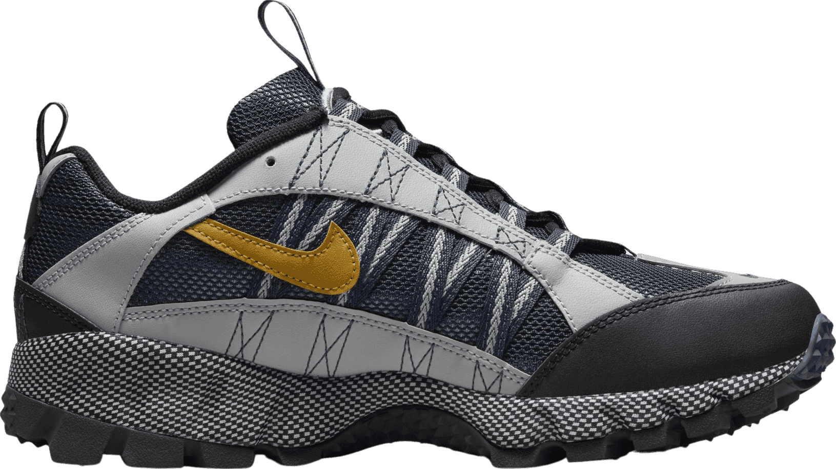Nike Air Humara Midnight Navy