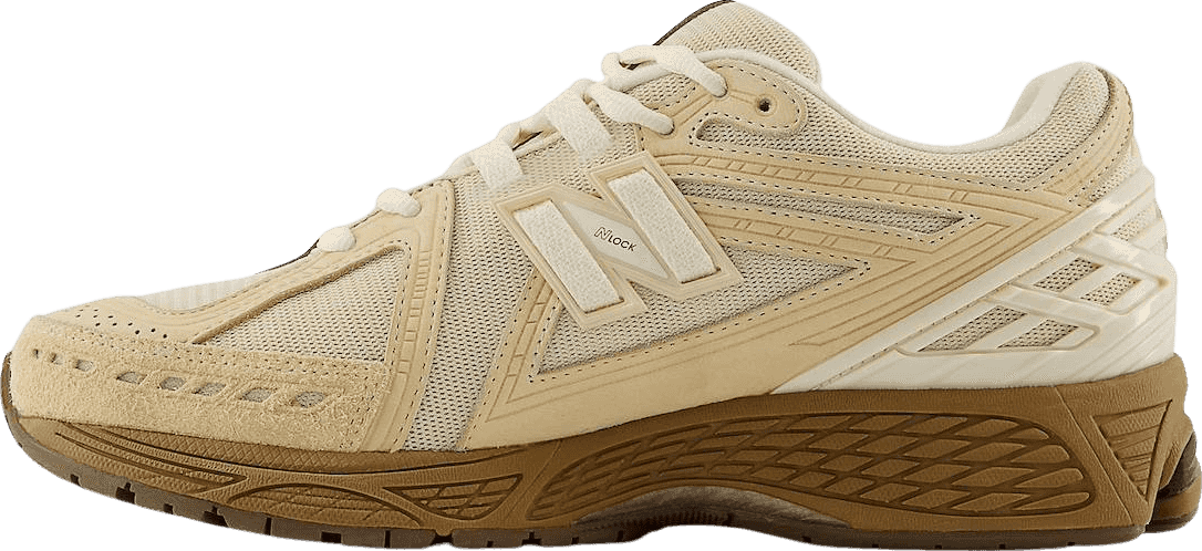 New Balance 1906R Randomevent The Sweetness of Kin